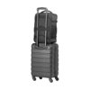 FitFly GRS Cabin Flight Bag
