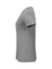 Clique Basic-T Ladies | TotZiens Promotions Clique Basic-T Ladies | TotZiens Promotions