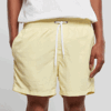 BuildYourbrand Swim Short BuildYourbrand Swim Short