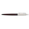 Parker Jotter balpen Bond Street