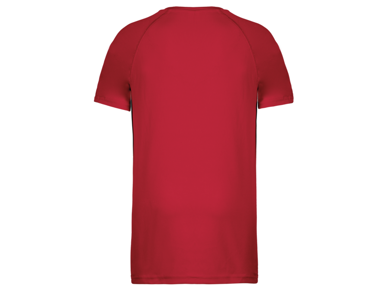 ProAct Functioneel sportshirt ProAct Functioneel sportshirt