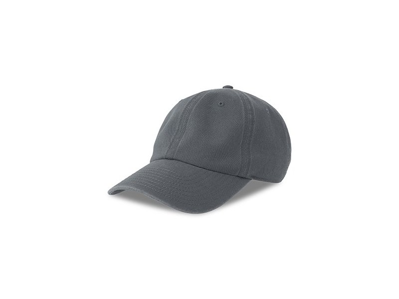 Atlantis Digg-S Cap