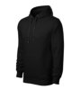 Malfini Hoodie Cape Malfini Hoodie Cape