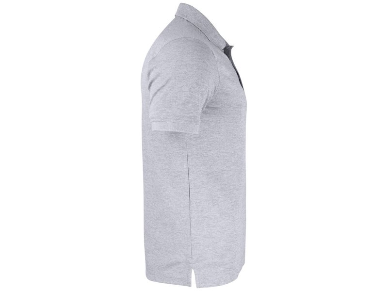 Cutter & Buck herenpolo Advantage Cutter & Buck herenpolo Advantage