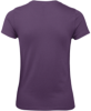 B&C dames t-shirt | Diverse kleuren vanaf € 1,70 B&C dames t-shirt | Diverse kleuren vanaf € 1,70