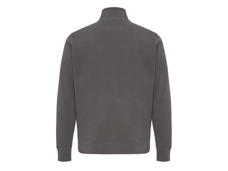 IQONIQ Elgon Zip sweater IQONIQ Elgon Zip sweater