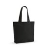Kilimanjaro Tote Bag Kilimanjaro Tote Bag