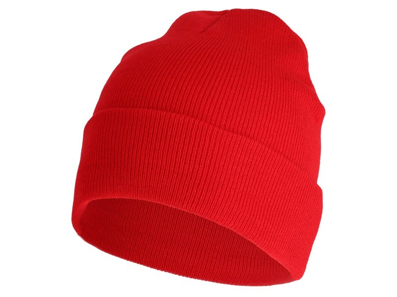 Populaire mutsen » borduren met logo ✓ Veel kleuren! ✓ Populaire mutsen » borduren met logo ✓ Veel kleuren! ✓