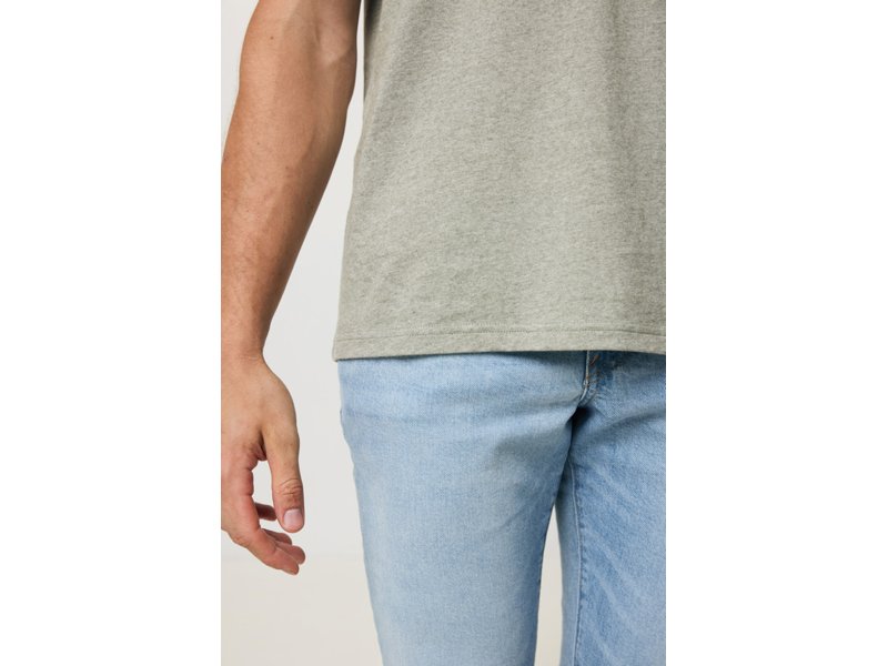 Iqoniq t-shirt Sierra Iqoniq t-shirt Sierra
