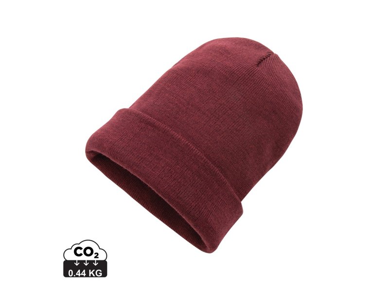 Impact klassieke muts Impact klassieke muts