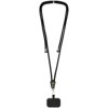Kubi lanyard voor telefoon