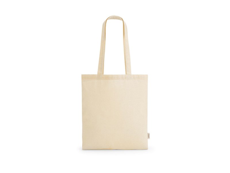 Everest Tote Bag Everest Tote Bag