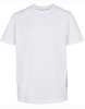 Build Your Brand - Kids´ Basic Tee 2.0 Build Your Brand - Kids´ Basic Tee 2.0