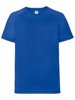 SP Run kids sportshirt, 140 gr/m² SP Run kids sportshirt, 140 gr/m²