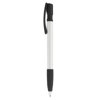 Balpen Nash grip hardcolour