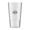 HappyGlass Mister Vincent Bierglas Tritan 330 ml HappyGlass Mister Vincent Bierglas Tritan 330 ml