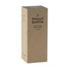 Natural Bottle 500 ml drinkfles