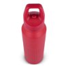 Thermofles met Easy-Click dop Thermofles met Easy-Click dop