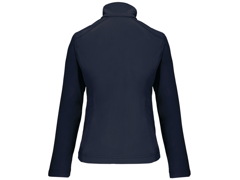 Goedkope softshell jas bedrukken | TotZiens expert in promotietextiel Goedkope softshell jas bedrukken | TotZiens expert in promotietextiel