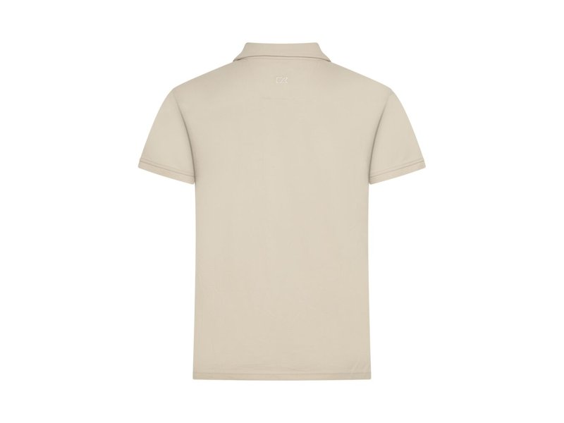 Cutter & Buck herenpolo Advantage Premium