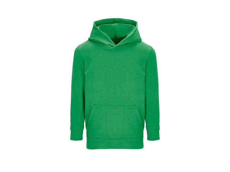 SOL´S Kids Hoodie SOL´S Kids Hoodie
