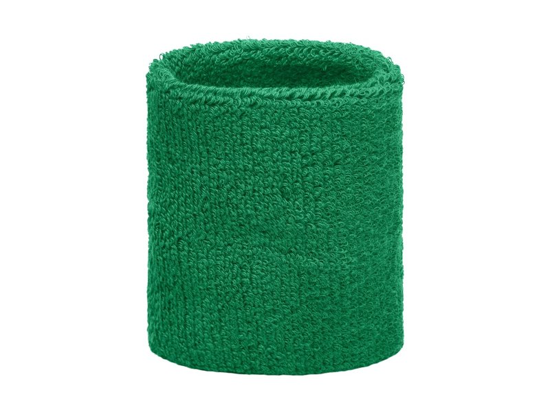 Badstof zweetbandjes | TotZiens Promotions