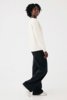 IQONIQ Torla crew neck IQONIQ Torla crew neck