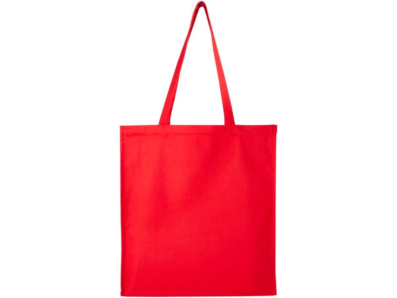 Draagtas Florida 14L Draagtas Florida 14L