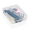 Fietsreparatieset compact Fietsreparatieset compact