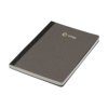 Coffee Notebook A5 notitieboek Coffee Notebook A5 notitieboek