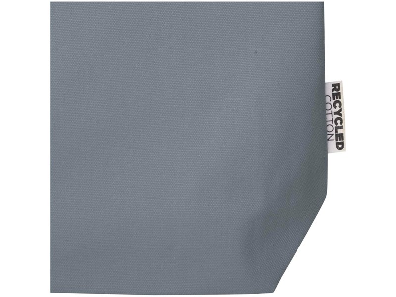 Draagtas Florida 10L Draagtas Florida 10L