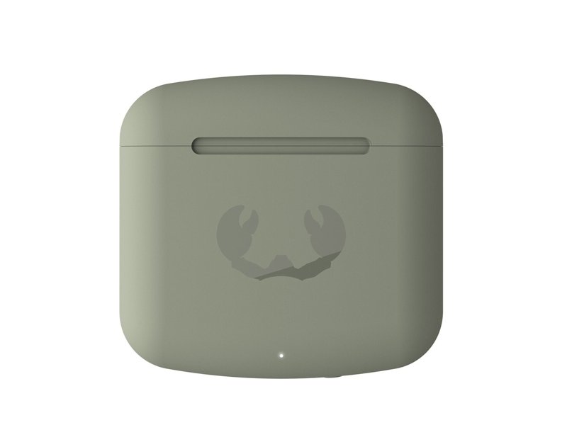 3TW1300 I Fresh 'n Rebel Twins Fuse - True Wireless earbuds 3TW1300 I Fresh 'n Rebel Twins Fuse - True Wireless earbuds