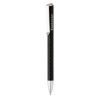 X3.1 RCS R-ABS pen X3.1 RCS R-ABS pen