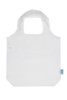 Milieuvriendelijke Winkeltassen: Recycle Bags Foldable Shopper - TotZiens Promotions Milieuvriendelijke Winkeltassen: Recycle Bags Foldable Shopper - TotZiens Promotions