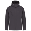 Voordelige warme softshell jas >> Snel leverbaar met eigen logo Voordelige warme softshell jas >> Snel leverbaar met eigen logo