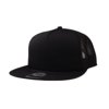 Kingcap Exclusive Recycled Snapback Cap
