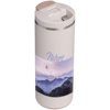 Stanley Transit Fliptop 350 ml reisbeker Stanley Transit Fliptop 350 ml reisbeker