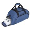 Sportrugzak Karo R-PET 27L - Duurzame en functionele sporttas | Totziens Promotions Sportrugzak Karo R-PET 27L - Duurzame en functionele sporttas | Totziens Promotions