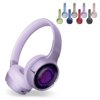 3HP1100 Code Fuse-Wireless on-ear headphone