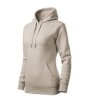 Malfini dames hoodie Cape