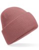 Beechfield - Classic Engineered Deep Cuffed Beanie Beechfield - Classic Engineered Deep Cuffed Beanie