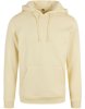 Stijlvolle Build Your Brand Heavy Hoodie | Totziens Promotions Stijlvolle Build Your Brand Heavy Hoodie | Totziens Promotions