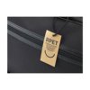 Duurzame Sporttas: Eastport RPET Sportsbag - Totziens Promotions Duurzame Sporttas: Eastport RPET Sportsbag - Totziens Promotions