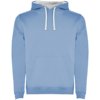 Roly hoodie Urban voor heren Roly hoodie Urban voor heren