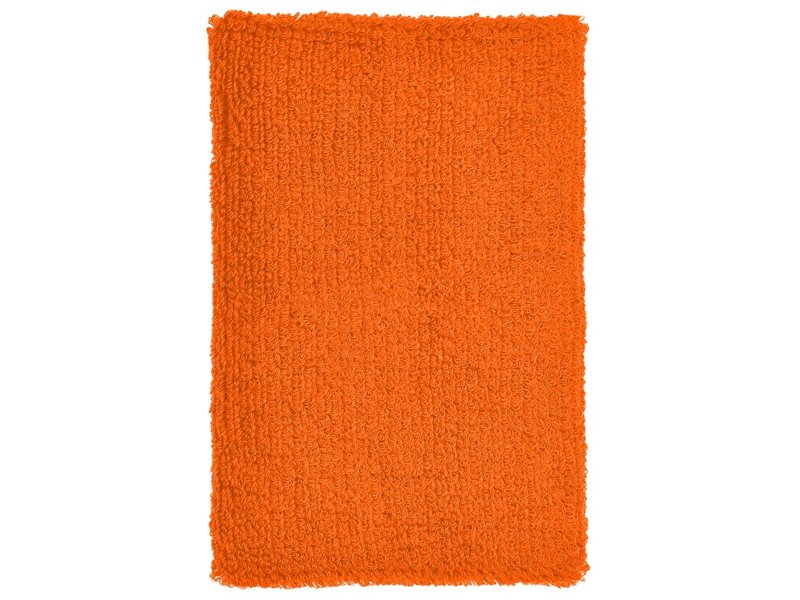 Grote zweetbanden bestellen tegen groothandelprijzen