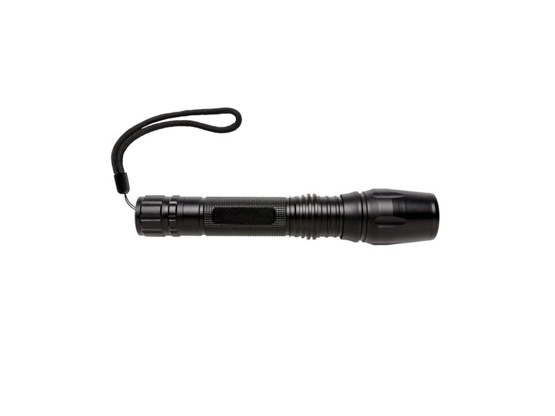 10W CREE zaklamp 10W CREE zaklamp