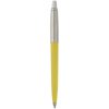Parker Jotter gerecyclede balpen Parker Jotter gerecyclede balpen