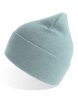 Atlantis - Pure Beanie Atlantis - Pure Beanie