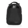 Impact AWARE™ Boardroom laptop rugzak PVC-vrij Impact AWARE™ Boardroom laptop rugzak PVC-vrij