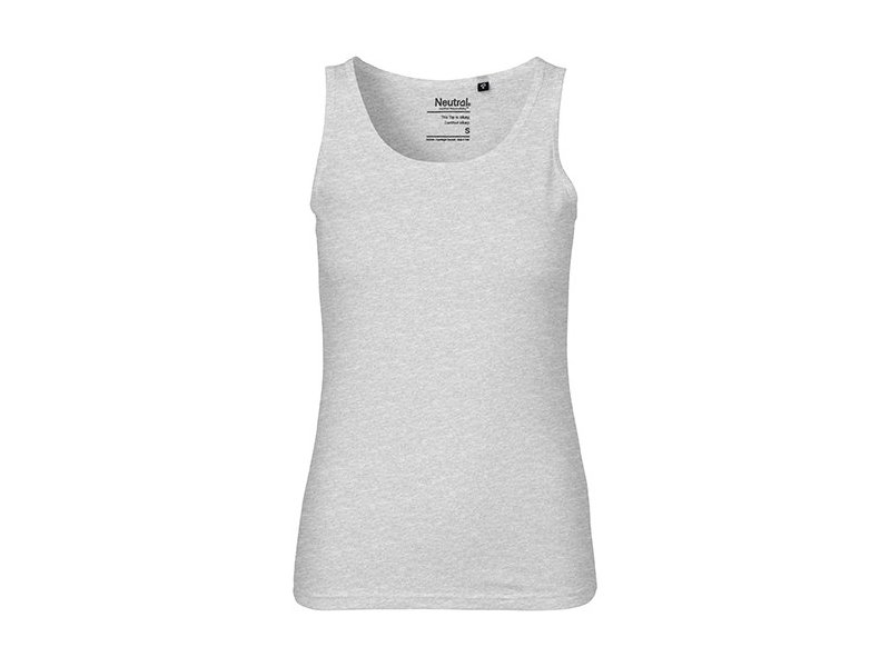 Neutral - Ladies´ Tank Top Neutral - Ladies´ Tank Top
